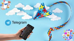 Canali Telegram Offerte Imperdibili per risparmiare
