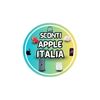 SCONTI APPLE ITALIA