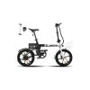 HITWAY BK35 – Bicicletta Elettrica 250W