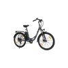 Touroll B1 – Bicicletta Elettrica 26"