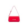 MOSCHINO Borsa donna Love piatta a spalla