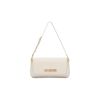 Love Moschino
