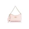 Love Moschino, Borsa A Mano Donna