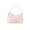 Love Moschino, Borsa a Mano Donna