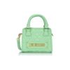 Love Moschino, Minizaino Donna