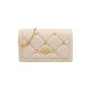 Love Moschino Borsa a Spalla Donna