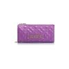 Love Moschino, Borsa a Spalla Donna