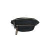 Love Moschino, Marsupio Donna nero