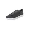 PUMA Smash V2, Scarpe da Trail Running Unisex-Adulto logo nero