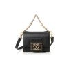 Love Moschino, Minizaino Donna