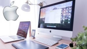 Apple segnala attacchi spyware contro utenti iPhone in 100 paesi