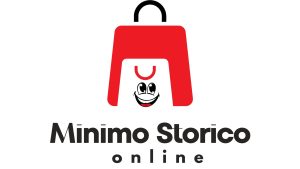 Canale Telegram Minimo Storico con offerte al prezzo più basso di sempre