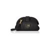 Love Moschino Borsa a Spalla Donna