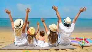 Le migliori mete estive economiche per viaggiare nel 2025