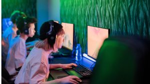 Telemarketing selvaggio: come proteggersi dalle chiamate indesiderate