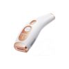 Epilatore Luce Pulsata con 3-in-1