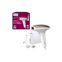 Philips Lumea 7000 
