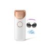 Prettivo Epilatore Luce Pulsata