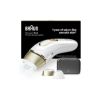 Braun Silk·expert Pro 5