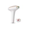 Philips Lumea Advanced