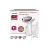 Philips Lumea 8000 Series
