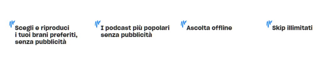 Amazon Music Unlimited gratis per 4 mesi: ascolta milioni di brani senza pubblicità