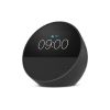 Amazon Echo Spot