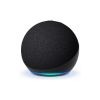 Echo Dot