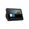 Echo Show 8 