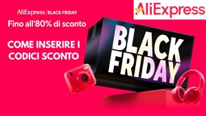 Codici sconto: guida completa per inserirli correttamente su AliExpress e risparmiare davvero