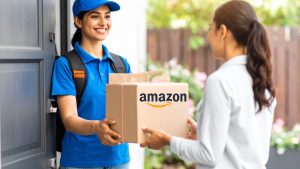 Reso Amazon 2025-2026: periodo esteso fino al 31 gennaio e reso gratuito per ordini natalizi
