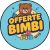 📱OFFERTE BIMBI