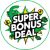 📱SUPER BONUS DEAL