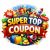 📱SUPER TOP COUPONS