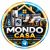 📱MONDO CASA