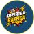 📱OFFERTE A RAFFICA