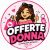 📱OFFERTE DONNA