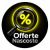 📱OFFERTE NASCOSTE