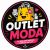 📱OUTLET MODA