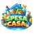 📱SPESA CASA