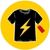 📱OFFERTE MODA UOMO