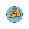 OFFERTE BIMBI