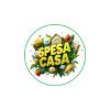 SPESA CASA