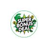 SUPER BONUS DEAL