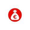  OFFERTE IMPERDIBILI