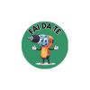 FAI DA TE