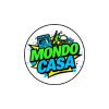 MONDO CASA