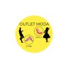 OUTLET MODA
