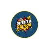 OFFERTE A RAFFICA
