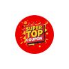 SUPER TOP COUPONS